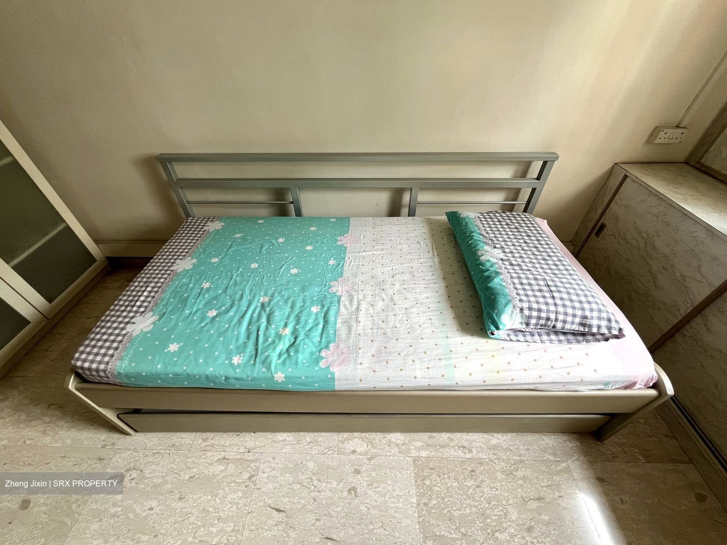 Blk 123A Rivervale Drive (Sengkang), HDB 4 Rooms #570600171